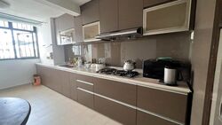 Blk 26 Toa Payoh East (Toa Payoh), HDB 3 Rooms #616835391